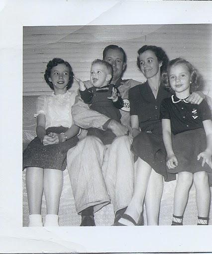 Chandler clan 1953.jpg